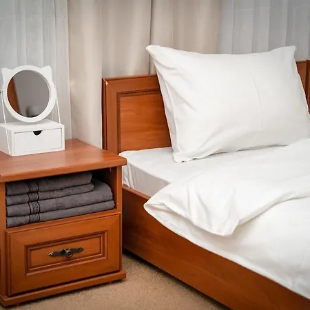 Appartement Peak 304 *