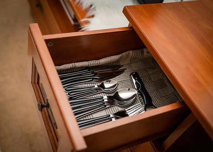 Peak 304 Appartement Bansko