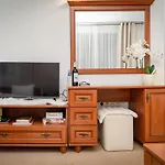 Peak 304 Appartement Bansko
