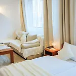 Appartement Peak 304