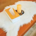 Peak 304 * バンスコ