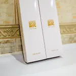 Peak 304 * バンスコ