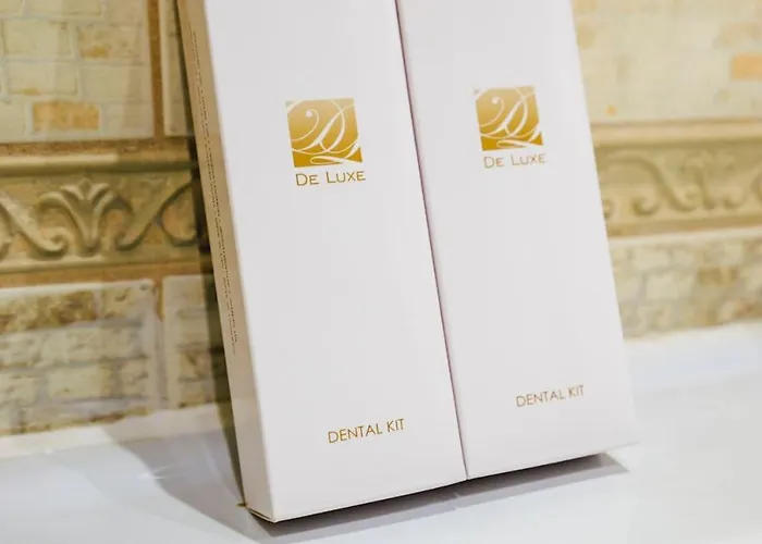 Peak 304 * Банско